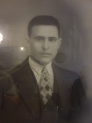 Dionisio Torres Checa.jpg