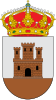 Escudo de Alquézar