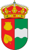 Escudo de Benahadux