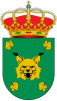 Escudo de Bonares