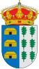 Escudo de Forfoleda