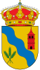 Escudo de Marazoleja