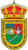 Escudo de Sinlabajos