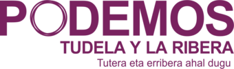 Podemos Tudela