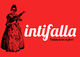 Intifalla