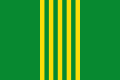 Bandera de Maials