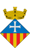 Escudo de Calafell