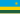 Flag of Rwanda.svg