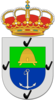 Escudo de Arico