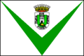 Bandera de Vilalba