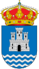 Escudo de Cistierna