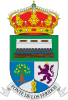 Escudo de Fuenteheridos