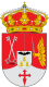 Escudo provincia de Albacete.svg