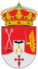 Escudo de Provincia de Albacete