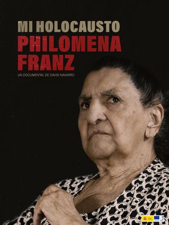 Mi holocausto Philomena Franz.jpg