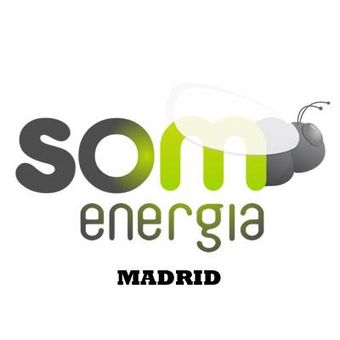 Som Energia Madrid.jpg