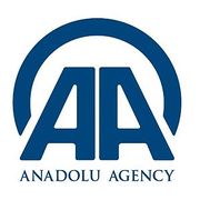 Anadolu agency.jpg