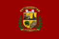 Escudo de Breña Alta