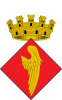 Escudo de Aleixar