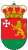 Escudo de Llanes