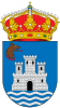 Escudo de Vimianzo