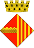 Escudo de Talarn