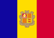 Flag of Andorra.svg