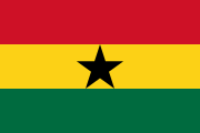 Flag of Ghana.svg