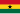 Flag of Ghana.svg