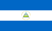 Flag of Nicaragua.svg