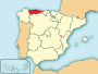 Localización de Asturias.svg