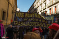 MarchaContraERECocaCola- DSC7086.jpg