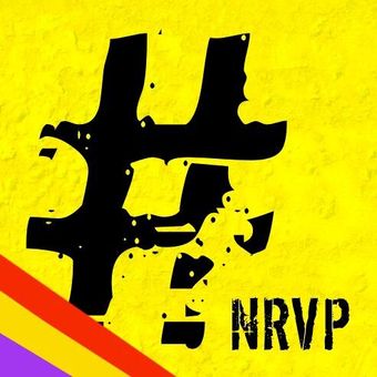 NRVP