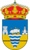 Escudo de Neda