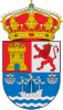 Escudo de Muros