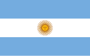 Flag of Argentina.svg