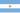 Flag of Argentina.svg