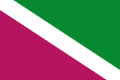 Bandera de Berja