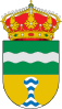 Escudo de Valdoviño