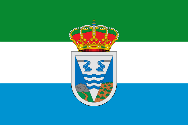 Archivo:Bandera de Serrato (Málaga).svg