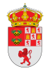 Escudo de Bienservida