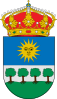 Escudo de Minaya