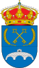 Escudo de Rojales