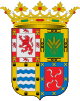 Escudo de Santaella