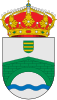 Escudo de Villaminaya