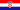 Flag of Croatia.svg