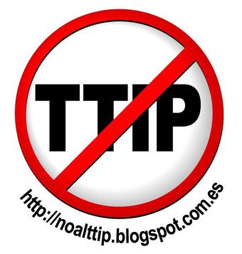 No al TTIP.jpg