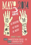 CartelTercerAniversario15M-3.pdf