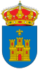 Escudo de Ayerbe