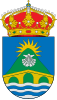 Escudo de Boqueixón